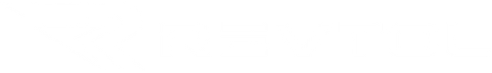 REVTOL