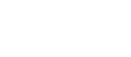 REVTOL R