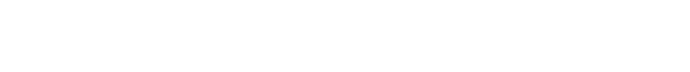 REVTOL